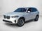 2024 BMW X3 sDrive30i Sports Activity Vehicle