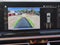 2024 BMW X3 sDrive30i Sports Activity Vehicle