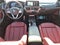 2024 BMW X3 sDrive30i Sports Activity Vehicle
