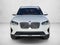 2024 BMW X3 sDrive30i Sports Activity Vehicle