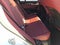 2024 BMW X3 sDrive30i Sports Activity Vehicle