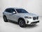 2024 BMW X3 sDrive30i Sports Activity Vehicle