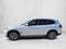 2024 BMW X3 sDrive30i Sports Activity Vehicle