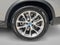 2025 BMW X5 xDrive50e Plug-In Hybrid