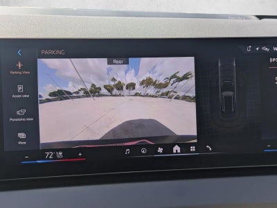 2025 BMW X3 30 xDrive Sports Activity Vehicle