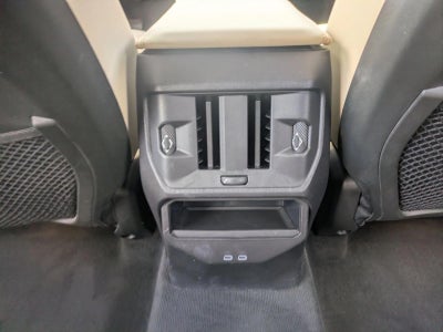 2025 BMW X3 30 xDrive Sports Activity Vehicle