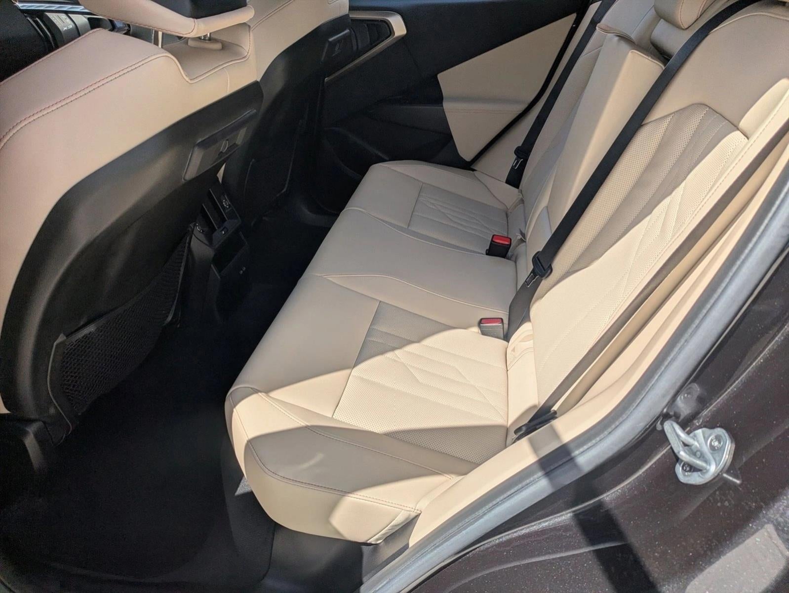 2025 BMW X3 30 xDrive Sports Activity Vehicle