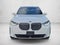 2025 BMW X3 30 xDrive Sports Activity Vehicle