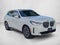 2025 BMW X3 30 xDrive Sports Activity Vehicle