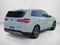 2025 BMW X3 30 xDrive Sports Activity Vehicle