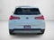 2025 BMW X3 30 xDrive Sports Activity Vehicle