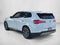 2025 BMW X3 30 xDrive Sports Activity Vehicle