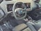 2025 BMW X3 30 xDrive Sports Activity Vehicle