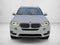 2018 BMW X5 sDrive35i Sports Activity Vehicle