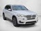 2018 BMW X5 sDrive35i Sports Activity Vehicle