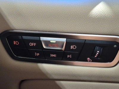 2021 BMW X5 xDrive45e Plug-In Hybrid