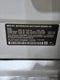 2021 BMW X5 xDrive45e Plug-In Hybrid