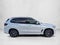 2021 BMW X5 xDrive45e Plug-In Hybrid
