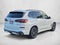 2021 BMW X5 xDrive45e Plug-In Hybrid