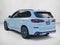 2021 BMW X5 xDrive45e Plug-In Hybrid