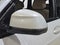 2021 BMW X5 xDrive45e Plug-In Hybrid