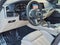 2021 BMW X5 xDrive45e Plug-In Hybrid