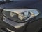 2019 BMW X3 sDrive30i Sports Activity Vehicle