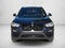 2019 BMW X3 sDrive30i Sports Activity Vehicle
