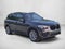 2019 BMW X3 sDrive30i Sports Activity Vehicle