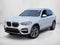 2020 BMW X3 xDrive30e Plug-In Hybrid