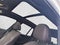 2020 BMW X3 xDrive30e Plug-In Hybrid