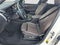 2020 BMW X3 xDrive30e Plug-In Hybrid