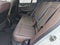 2020 BMW X3 xDrive30e Plug-In Hybrid