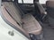 2020 BMW X3 xDrive30e Plug-In Hybrid