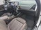 2020 BMW X3 xDrive30e Plug-In Hybrid