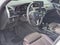 2020 BMW X3 xDrive30e Plug-In Hybrid