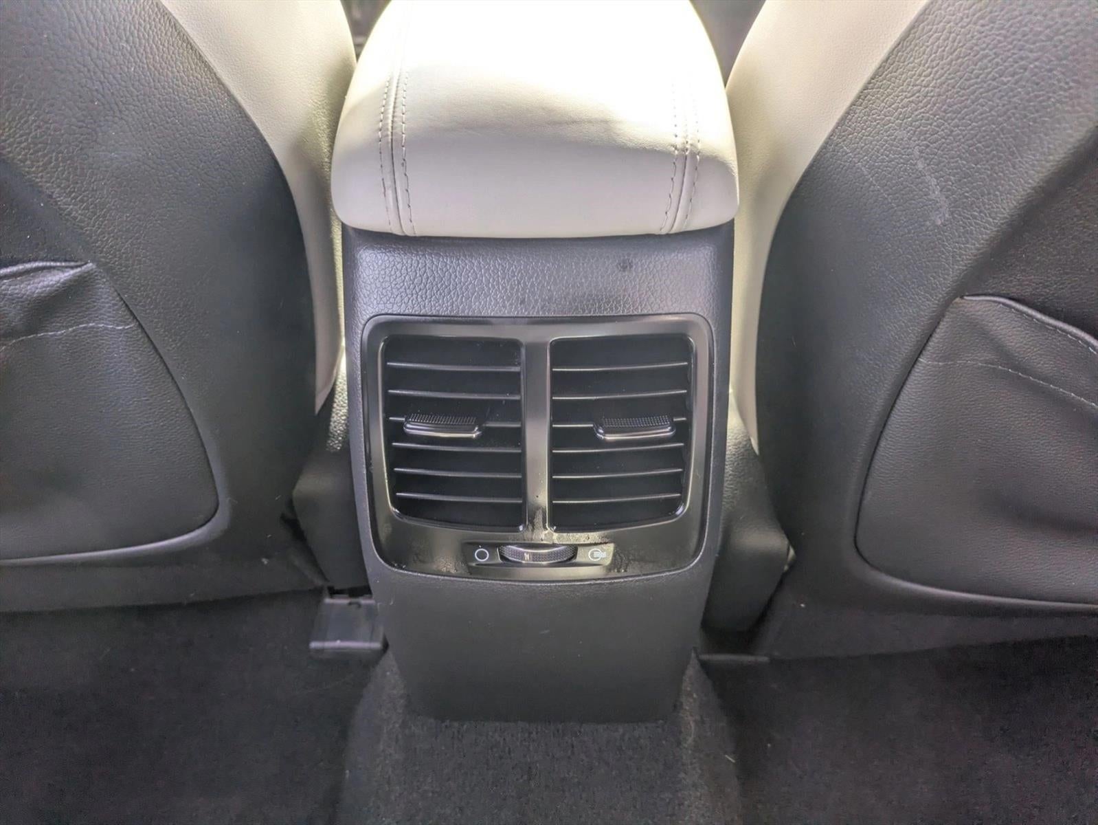 2015 Kia Optima 4dr Sdn SXL Turbo