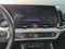 2023 Kia Sportage SX-Prestige FWD