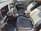 2023 Kia Sportage SX-Prestige FWD