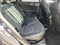 2023 Kia Sportage SX-Prestige FWD