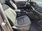 2023 Kia Sportage SX-Prestige FWD
