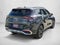 2023 Kia Sportage SX-Prestige FWD