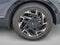 2023 Kia Sportage SX-Prestige FWD