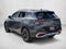2023 Kia Sportage SX-Prestige FWD