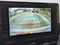 2024 Toyota Corolla Nightshade Edition CVT (Natl)
