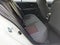 2024 Toyota Corolla Nightshade Edition CVT (Natl)