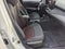 2024 Toyota Corolla Nightshade Edition CVT (Natl)