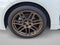 2024 Toyota Corolla Nightshade Edition CVT (Natl)