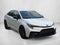 2024 Toyota Corolla Nightshade Edition CVT (Natl)