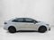 2024 Toyota Corolla Nightshade Edition CVT (Natl)